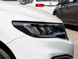 2019Ŀ 280TSI DSG Ӣ (gu)V (x)(ji)^