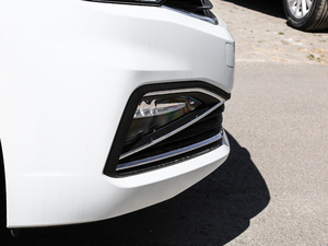 2019Ŀ 280TSI DSG Ӣ (gu)V (x)(ji)^