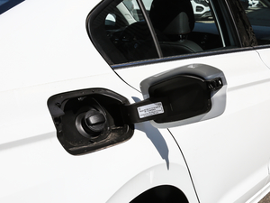 2019Ŀ 280TSI DSG Ӣ (gu)V w