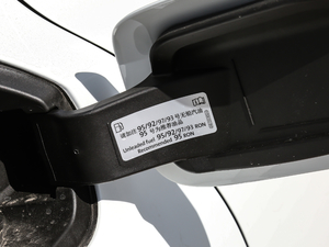 2019Ŀ 280TSI DSG Ӣ (gu)V (x)(ji)^