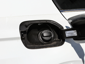 2019Ŀ 280TSI DSG Ӣ (gu)V (x)(ji)^