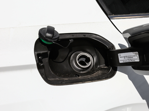 2019Ŀ 280TSI DSG Ӣ (gu)V (x)(ji)^