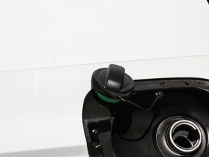 2019Ŀ 280TSI DSG Ӣ (gu)V (x)(ji)^