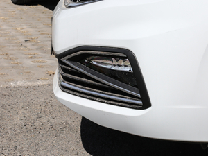 2019Ŀ 280TSI DSG Ӣ (gu)V (x)(ji)^