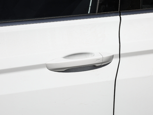 2019Ŀ 280TSI DSG Ӣ (gu)V {T