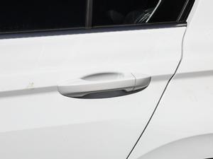 2019Ŀ 280TSI DSG Ӣ (gu)V (x)(ji)^