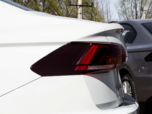 2019Ŀ 280TSI DSG Ӣ (gu)V (x)(ji)^