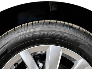 2019Ŀ 280TSI DSG Ӣ (gu)V ݆̥Ʒ