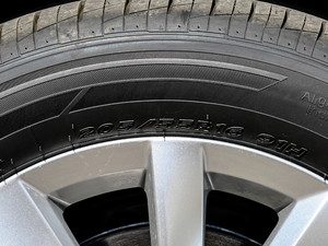 2019Ŀ 280TSI DSG Ӣ (gu)V ݆̥ߴ