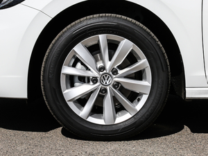 2019Ŀ 280TSI DSG Ӣ (gu)V ݆Ȧ