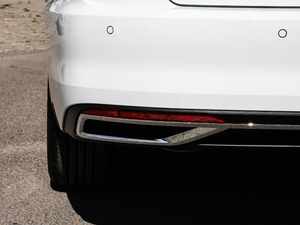 2019Ŀ 280TSI DSG Ӣ (gu)V (x)(ji)^