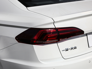 2019Ŀ 280TSI DSG Ӣ (gu)V (x)(ji)^