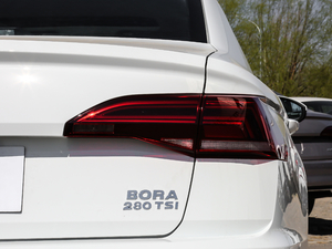 2019Ŀ 280TSI DSG Ӣ (gu)V β