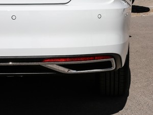 2019Ŀ 280TSI DSG Ӣ (gu)V (x)(ji)^