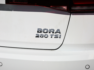 2019Ŀ 280TSI DSG Ӣ (gu)V (x)(ji)^