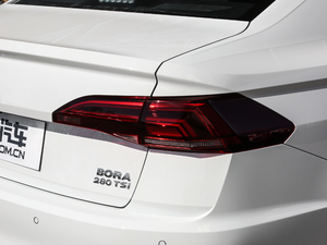 2019Ŀ 280TSI DSG Ӣ (gu)V (x)(ji)^