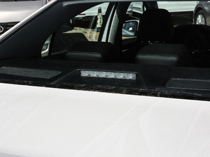 2019Ŀ 280TSI DSG Ӣ (gu)V (x)(ji)^