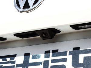 2019Ŀ 280TSI DSG Ӣ (gu)V (x)(ji)^