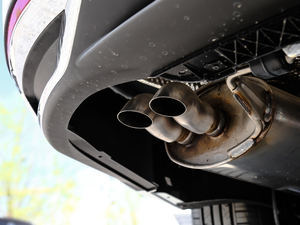 2019Ŀ 280TSI DSG Ӣ (gu)V Ś