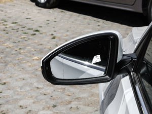 2019Ŀ 280TSI DSG Ӣ (gu)V (x)(ji)^