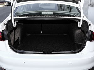 2019Ŀ 280TSI DSG Ӣ V g