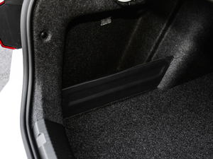 2019Ŀ 280TSI DSG Ӣ V g