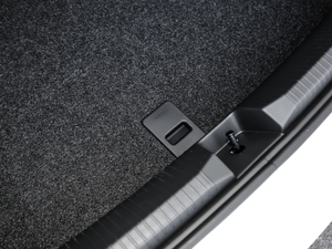 2019Ŀ 280TSI DSG Ӣ V g