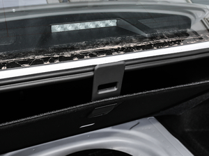 2019Ŀ 280TSI DSG Ӣ V g