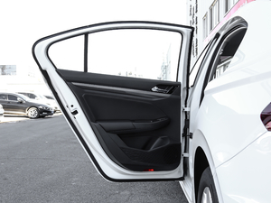 2019Ŀ 280TSI DSG Ӣ V ܇T