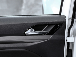 2019Ŀ 280TSI DSG Ӣ V g