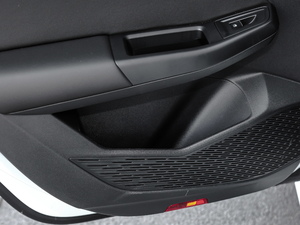 2019Ŀ 280TSI DSG Ӣ V g