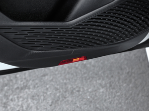 2019Ŀ 280TSI DSG Ӣ V g