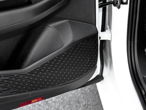 2019Ŀ 280TSI DSG Ӣ V g