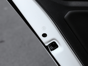 2019Ŀ 280TSI DSG Ӣ V g