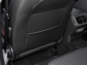 2019Ŀ 280TSI DSG Ӣ V g