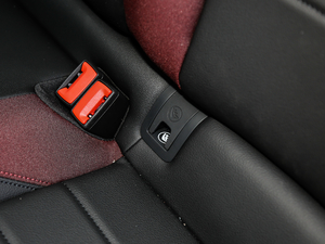 2019Ŀ 280TSI DSG Ӣ V g