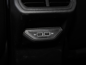 2019Ŀ 280TSI DSG Ӣ V g