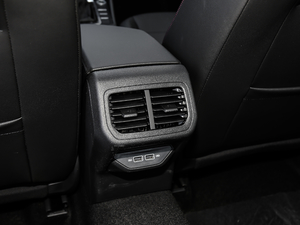 2019Ŀ 280TSI DSG Ӣ V g