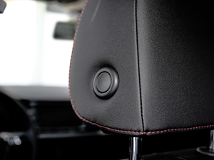 2019Ŀ 280TSI DSG Ӣ V g