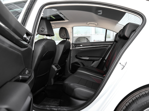 2019Ŀ 280TSI DSG Ӣ V ſg