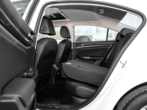 2019Ŀ 280TSI DSG Ӣ V ηŵ