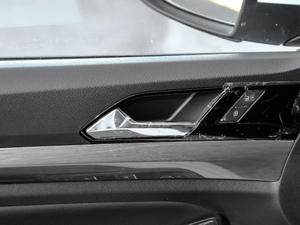 2019Ŀ 280TSI DSG Ӣ V g