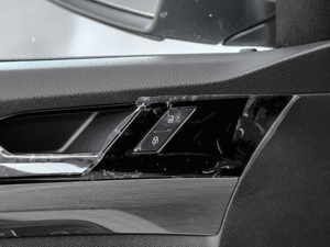 2019Ŀ 280TSI DSG Ӣ V g