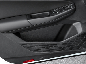 2019Ŀ 280TSI DSG Ӣ V ǰTg