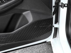 2019Ŀ 280TSI DSG Ӣ (gu)V g