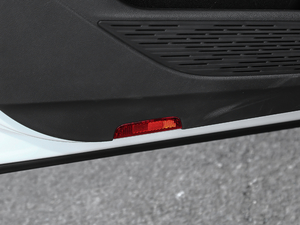 2019Ŀ 280TSI DSG Ӣ (gu)V g