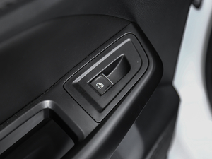 2019Ŀ 280TSI DSG Ӣ (gu)V g