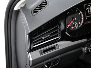 2019Ŀ 280TSI DSG Ӣ (gu)V g