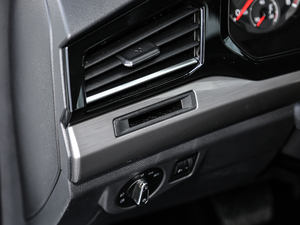 2019Ŀ 280TSI DSG Ӣ (gu)V g