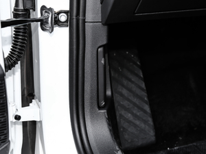 2019Ŀ 280TSI DSG Ӣ (gu)V g